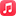 MONOTONOS on Apple Music