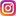 MONOTONOS on Instagram