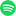 MONOTONOS on Spotify