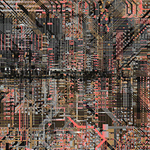 v/a - HHR vs. 2XH vol. 1